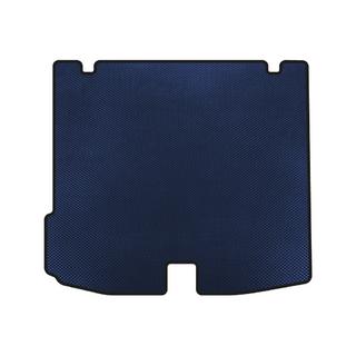 Alfombrilla de maletero EVA (Azul)