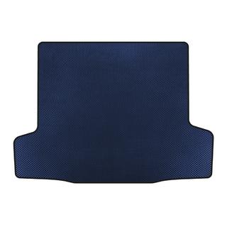 Alfombrilla de maletero (SD, Azul) Chevrolet Cruze 2009–2015