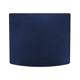 Alfombrilla de maletero (HB, Azul)