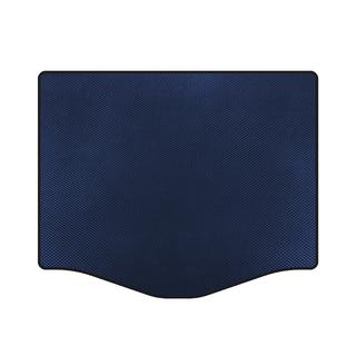 Alfombrilla de maletero EVA (HB, Azul)