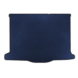 Alfombrilla de maletero (HB, Azul)