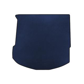 Alfombrilla de maletero (2008-2010, SW, Azul)