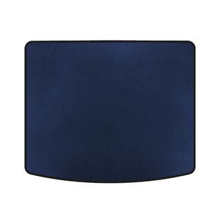 Alfombrilla de maletero EVA (Azul)