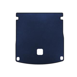 Alfombrilla de maletero (2011-2015, SW, Azul)