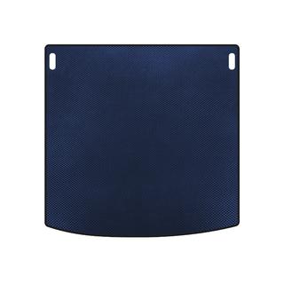 Alfombrilla de maletero (2009-2012, SW, Azul)