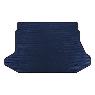 Alfombrilla de maletero (HB, Azul)