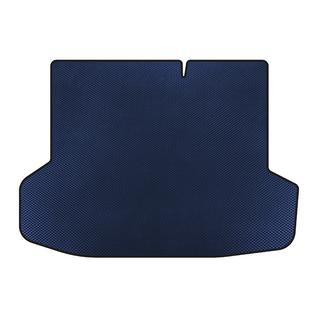 Alfombrilla de maletero (SD, Azul)