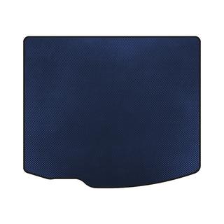 Alfombrilla de maletero (2009-2011, HB, Azul)