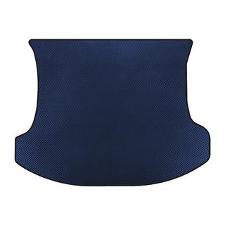 Alfombrilla de maletero (2006-2010, Azul)