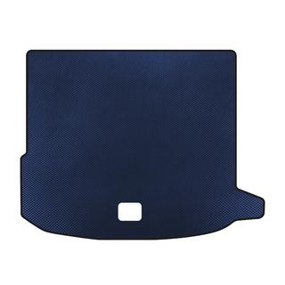 Alfombrilla de maletero (2016-2019, Azul)