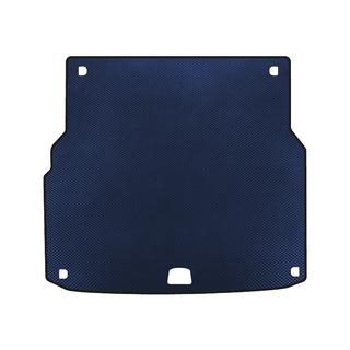 Alfombrilla de maletero (2014-2017, SW, Azul)