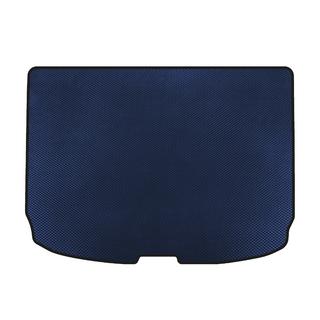 Alfombrilla de maletero EVA (Azul)