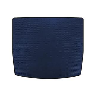 Alfombrilla de maletero (2021+, Azul)
