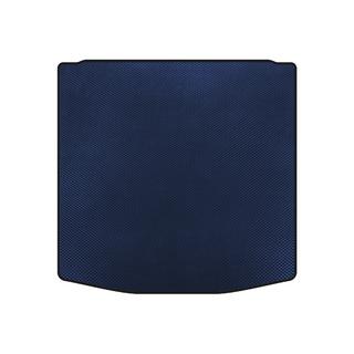 Alfombrilla de maletero EVA (Azul)