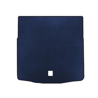 Alfombrilla de maletero EVA (LB, Azul) Opel Insignia 2008-2017