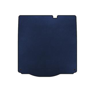 Alfombrilla de maletero (2012-2017, SD, Azul)