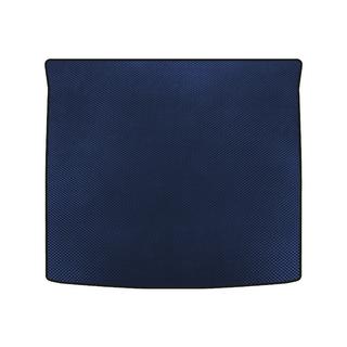 Alfombrilla de maletero (2004-2008, SW, Azul)