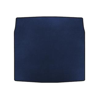 Alfombrilla de maletero (SD, Azul) Peugeot 508 2010-2018