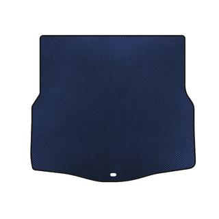 Alfombrilla de maletero (2011-2015, LB, Azul)