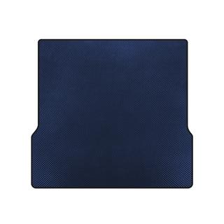 Alfombrilla de maletero (SD, Azul)