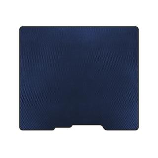 Alfombrilla de maletero EVA (2019+, Azul)