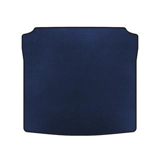 Alfombrilla de maletero (2010-2012, SW, Azul) Seat Ibiza 2010-2017