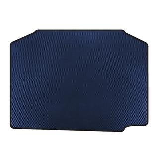 Alfombrilla de maletero (HB, Azul)