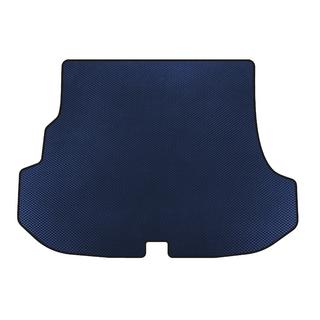 Alfombrilla de maletero (2005-2008, Azul)