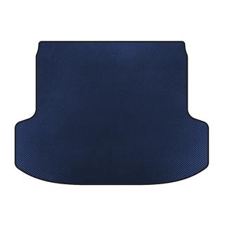 Alfombrilla de maletero (SD, Azul)