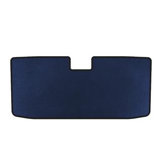 Alfombrilla de maletero EVA (Azul) Suzuki Jimny 1998-2018