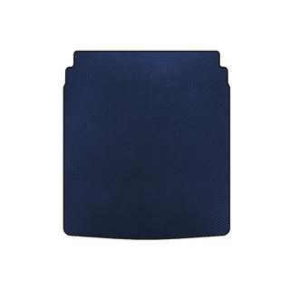 Alfombrilla de maletero (SD, Azul)