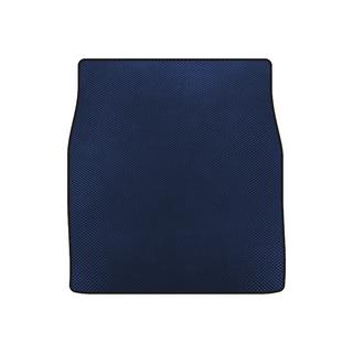 Alfombrilla de maletero (2010-2013, SD, Azul)