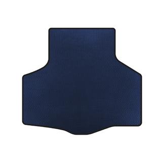 Alfombrilla de maletero (SD, Azul) Alfa Romeo 159 2005–2011