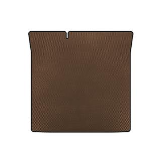 Alfombrilla de maletero EVA V-1 (SD, Marrón) RAVON R4 2016-2020