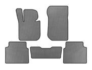 BMW 3 Series E36 1990-2000 Alfombrillas EVA (Gris) foto 1