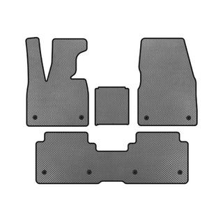 Alfombrillas EVA (Gris) BMW I3 2013-2022