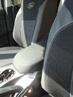 Ford Kuga/Escape 2013-2019 Fundas de Asientos de Coche (Tela↗Polipiel, Premium) foto 11