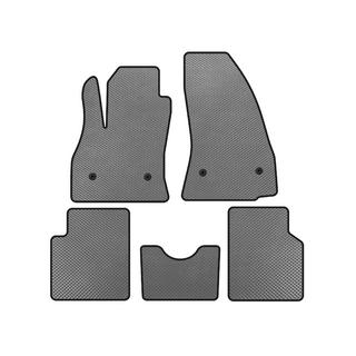 Alfombrillas EVA (para 500L, Gris)
