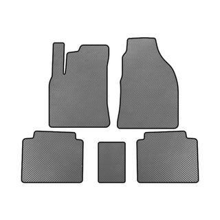 Alfombrillas EVA (Gris)