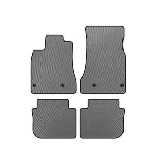Alfombrillas EVA (Gris) Lexus GS 1998-2004