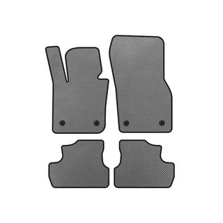 Alfombrillas EVA (para S F56, Gris) Mini Cooper F55/56/57 2014-2023