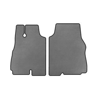 Alfombrillas EVA (Gris)