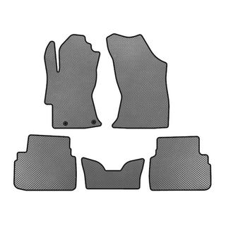 Alfombrillas EVA V2 (Gris)