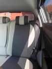 Kia Sportage 2010-2015 Fundas de Asientos de Coche (Polipiel↗Tela, Premium) foto 11