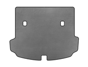 Acura MDX 2007-2013 Alfombrilla de maletero EVA V-1 (Gris) foto 1