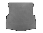 Alfa Romeo 159 2005–2011 Alfombrilla de maletero EVA V-1 (SW, Gris) foto 1