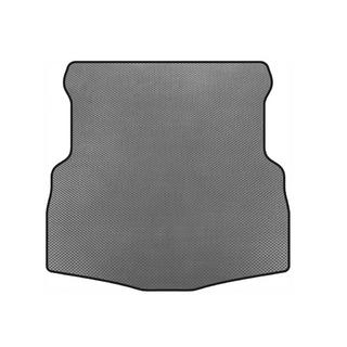 Alfombrilla de maletero EVA V-1 (SW, Gris) Alfa Romeo 159 2005–2011