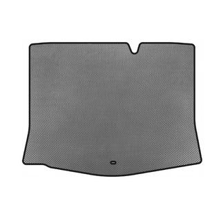 Alfombrilla de maletero EVA (Gris)