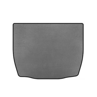 Alfombrilla de maletero EVA (Coupé, Gris)