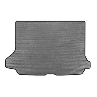 Alfombrilla de maletero EVA (Gris)